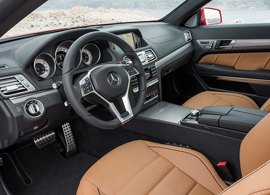 https://wcar.sets.lv/cars/Mercedes-Benz/E-Klase Coupe/42a008cb174749606beb652fc93e4b93.jpg